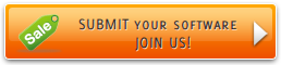  SUBMIT your software JOIN US! 